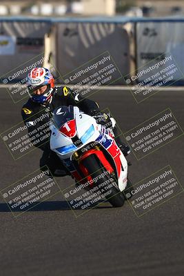 media/Nov-02-2025-Lets Ride (Sun) [[f7a3caa734]]/C Group/240pm (Turn 6)/